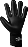 Reusch Pure Contact Infinity Junior 5372700 7700 black back